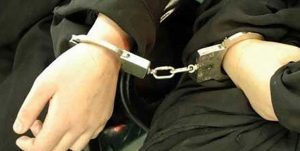 دستگیری ۶ نفر از عاملان اصلی نزاع دسته جمعی در بهمئی/اعتراف دو نفر از دستگیر شدگان به ارتکاب قتل
