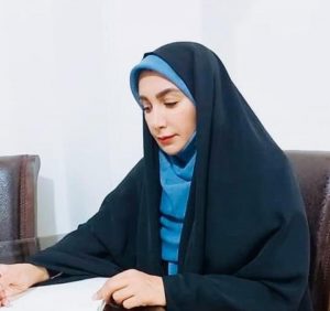 پیام تبریک معاون تربیت بدنی و سلامت آموزش وپرورش به مناسبت هفته تربیت بدنی
