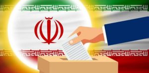 ستادانتخابات شهرستان بهمئی، اسامی داوطلبین شورای شهرلیکک فردا اعلام می شود