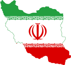 قرعه ایران در مرحله آخر مقدماتی جام جهانی