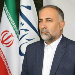 انتقاد تند متینیان از توزیع ناعادلانه اعتبارات در شهرستان‌ها توسط استاندار خوزستان
