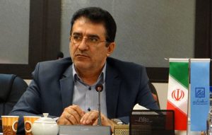 پیام تسلیت مشاور وزیر ودبیر شورای فرهنگ عمومی کشور بمناسبت درگذشت استادفریدون داوری