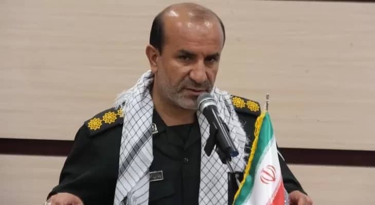پیام تبریک مسئول سازمان بسیج فرهنگیان سپاه فتح استان کهگیلویه وبویراحمد بمناسبت آغاز هفته معلم و عقیدتی سیاسی
