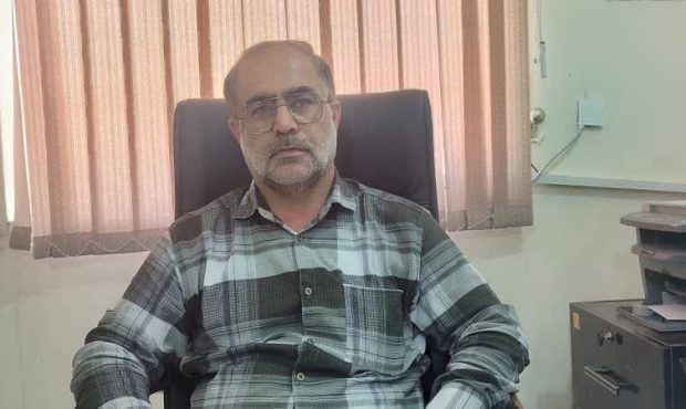 ثبت‌نام چهل‌وهشتمین مسابقات سراسری قرآن سازمان اوقاف آغاز شد+ لینک ثبت نام