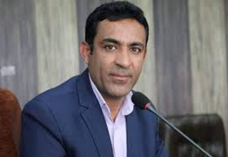 پیام تبریک مدیرکل فرهنگ و ارشاد اسلامی کهگیلویه و بویراحمد به مناسبت روز معلم و گرامیداشت یاد و خاطره شهید مطهری