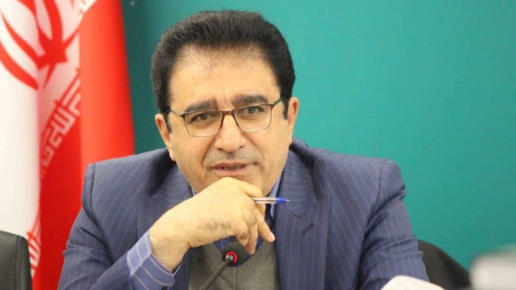 در بزنگاه آتش‌بس، هوشیاری فرهنگی سپر نفوذ دشمن است
