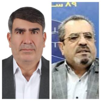 مدیر شعب شرکت بیمه ایران در استان کهگیلویه و بویراحمد منصوب شد