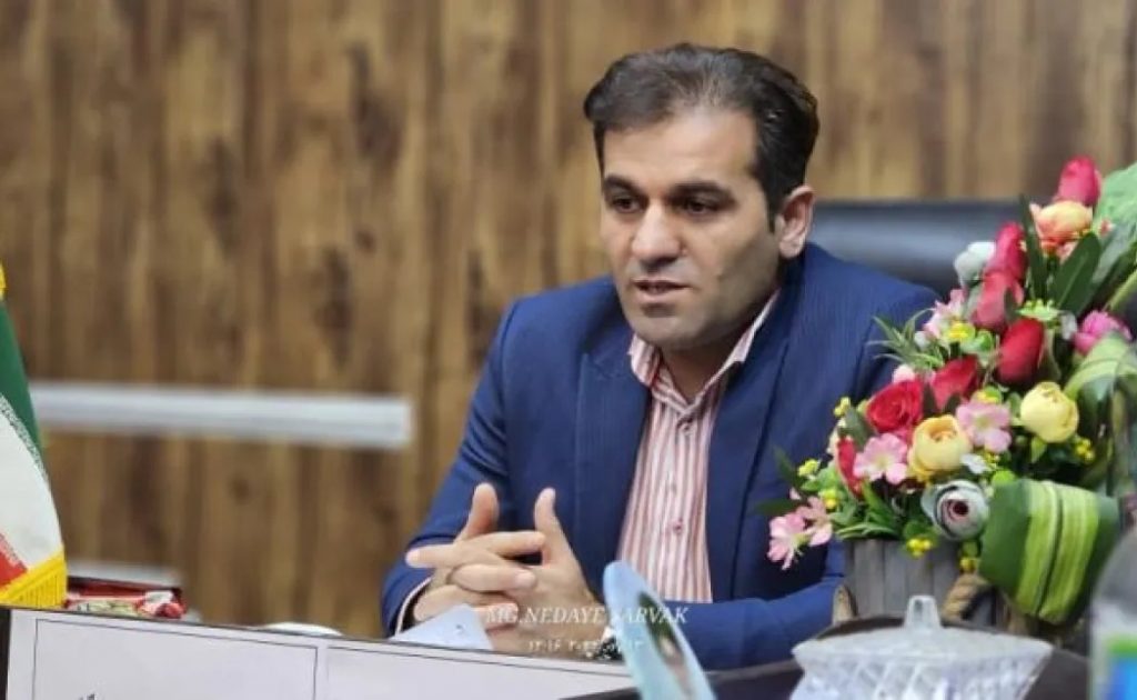 رقابت علمی دانش‌آموزان برای ورود به مدارس تیزهوشان