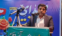 نشست خبرنگاران و فعالان رسانه ای بهمئی با حضور نماینده مجلس و فرمانداران حوزه چهارگانه برای پیگیری مطالبات مردمی