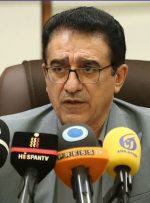 حکم وزیر ارشاد برای یک کهگیلویه‌وبویراحمدی
