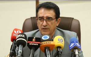 حکم وزیر ارشاد برای یک کهگیلویهوبویراحمدی حکم وزیر ارشاد برای یک کهگیلویهوبویراحمدی