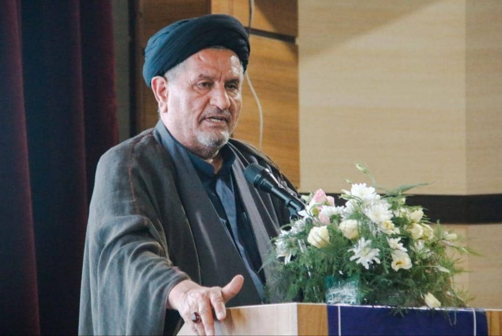 پیام نماینده مردم کهگیلویه، بهمئی،چرام و لنده به مناسبت ۱۷ مرداد روز خبرنگار