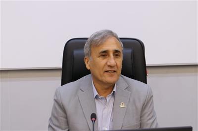 نفت و گاز گچساران پیشتاز اجرای پروژه بین‌المللی کنترل زیستی آلودگی هوا