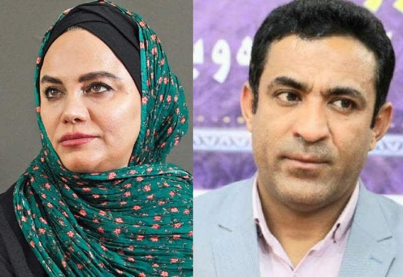 واکنش مدیرکل ارشاد به اشاره به قوم لر در سریال «سووشون» / انتظار افکار عمومی از نرگس آبیار برای شفاف‌سازی