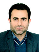 صافی و صداقت بهمئی‌ها: تحلیل جامعه‌شناختی یک ارزش قومی پایدار