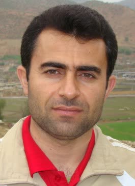 صافی و صداقت بهمئی‌ها: تحلیل جامعه‌شناختی یک ارزش قومی پایدار