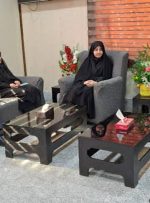 ارتقای سلامت ۳۳ هزار بیمه شده بهمئی در دستور کار قرار گرفت ارتقای سلامت ۳۳ هزار بیمه شده بهمئی در دستور کار قرار گرفت