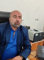 اهدا ۷۰۰ بسته نوشت‌افزار به دانش‌آموزان کم‌برخوردار بهمئی