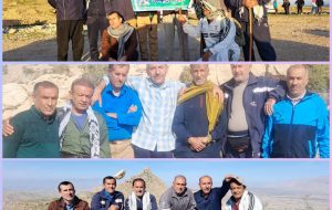 داستان گروه کوهنوردی سولک