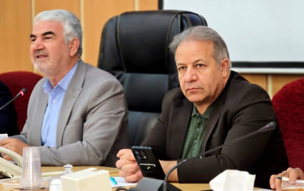 مهم‌ترین ابزار پاسخگویی روابط عمومی‌ها در ارتباط با مخاطبان رسانه‌های جمعی باشد