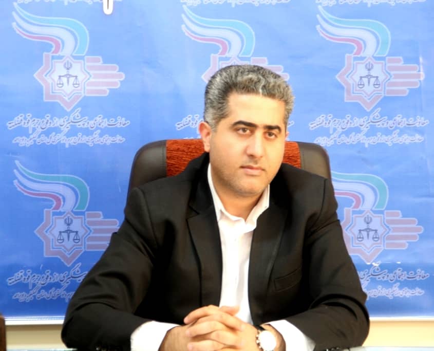 پایان موفق پویش مردمی «اول گفتگو، بعد دادگاه» در کهگیلویه و بویراحمد با استقبال گسترده مردم و نهادها