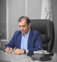 ۵۱۷داوطلب در انتخابات شوراهای روستایی دنا نام‌نویسی کردند