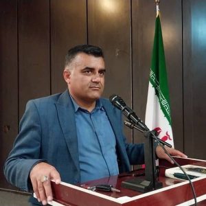 شورای هماهنگی تبلیغات اسلامی بخش ممبی طی پیامی از مردم شریف و ولایتمدار بخش ممبی جهت شرکت در راهپیمایی یوم الله۲۲بهمن دعوت کرد.