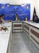 دیوان حافظ سرشار از مهر، محبت و دوستی است