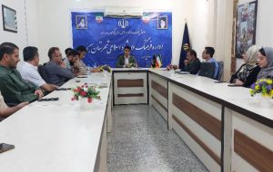 دیوان حافظ سرشار از مهر، محبت و دوستی است دیوان حافظ سرشار از مهر، محبت و دوستی است