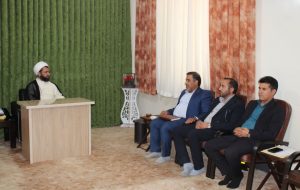کارکنان دامپزشکی؛ سربازان گمنام امنیت غذایی کشور کارکنان دامپزشکی؛ سربازان گمنام امنیت غذایی کشور