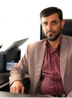 معرفی مدیر اندیشکده‌ قانون‌گذاری مجلس در استان