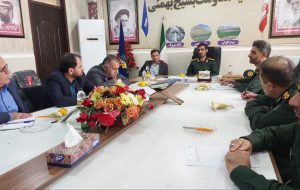 مدارس بهمئی آماده میزبانی میهمانانی از جنس آسمان