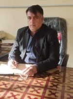 یلدا در بهمئی؛ مهربانی را دریابید!