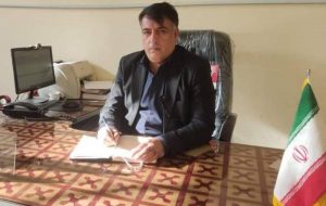 یلدا در بهمئی؛ مهربانی را دریابید!