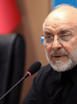 شبح وحشت در انتظار اقتصاد آمریکاست