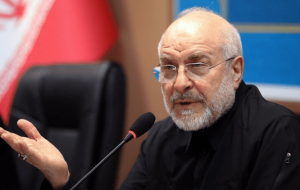 شبح وحشت در انتظار اقتصاد آمریکاست