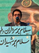 ایران یکپارچه نیازمند همدلی، مقاومت و رهبری است